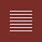 Element Restore-Element-Studio