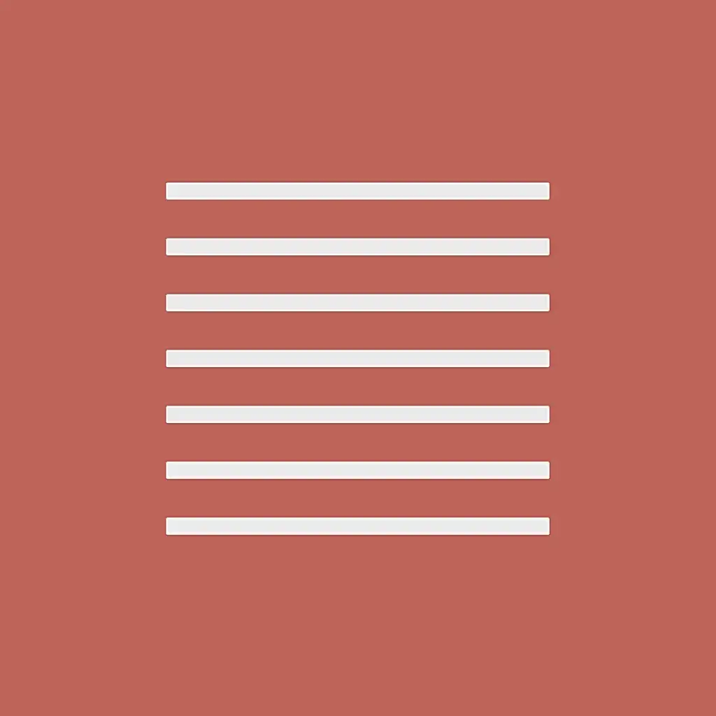 Element Restore-Element-Studio