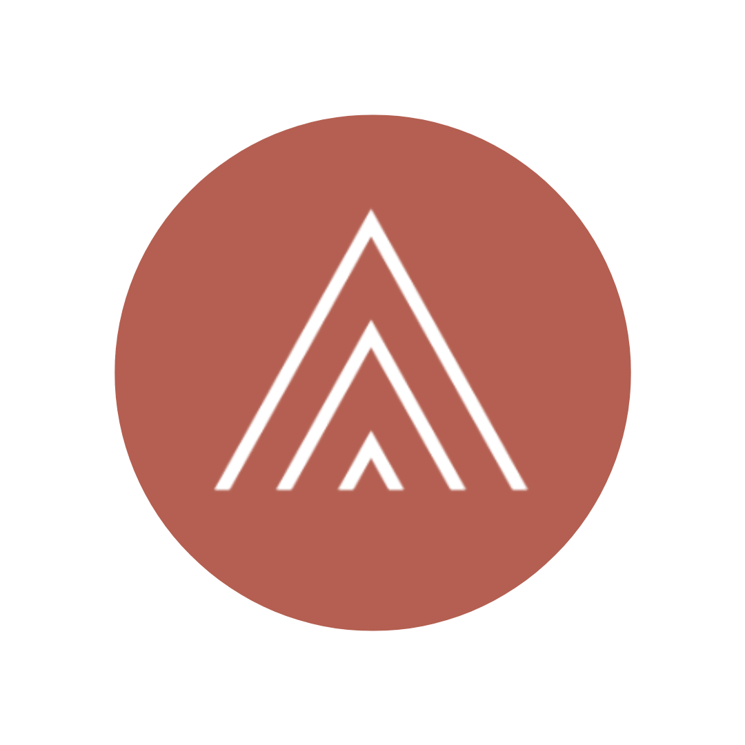 Align-Element-Studio