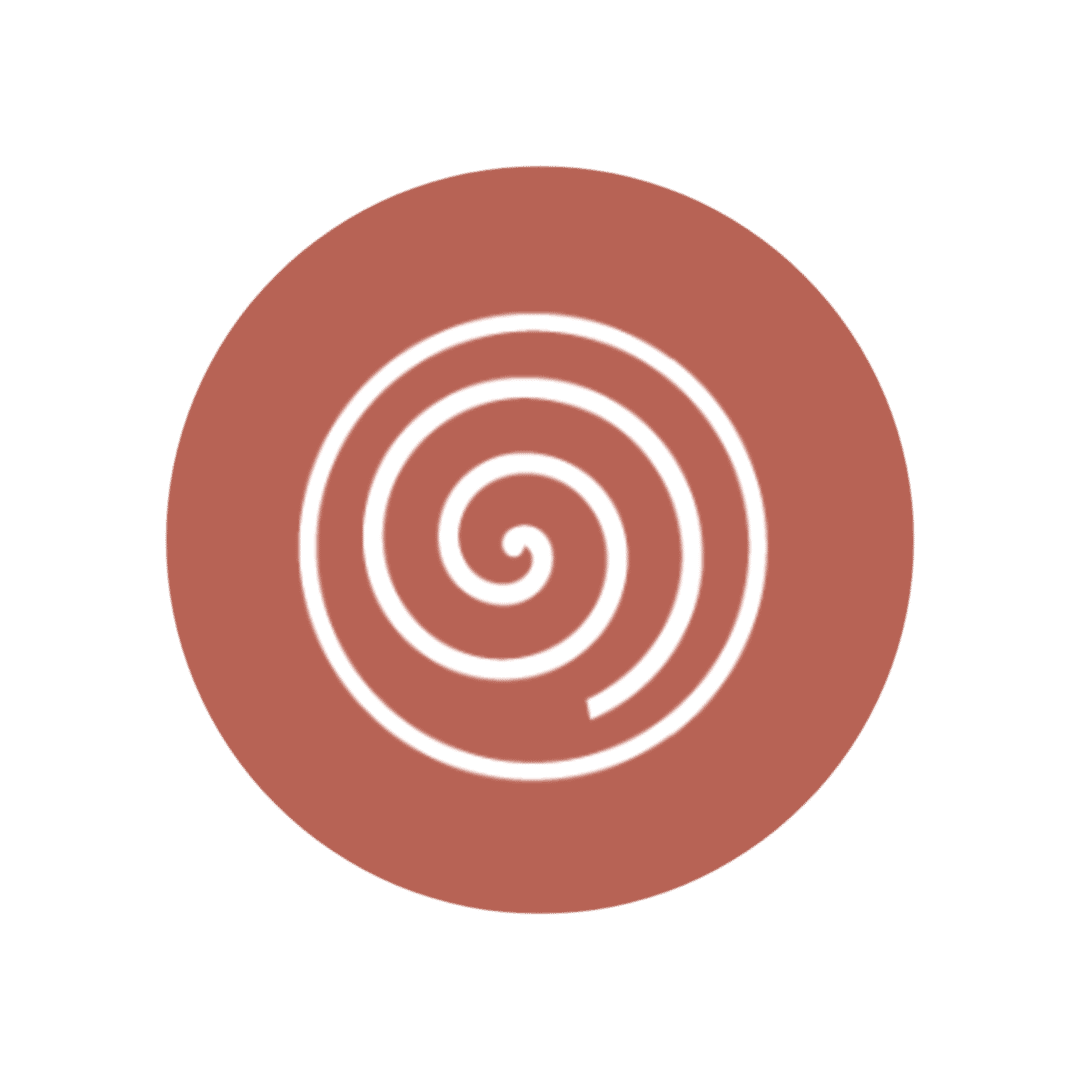 Vinyasa-Element-Studio